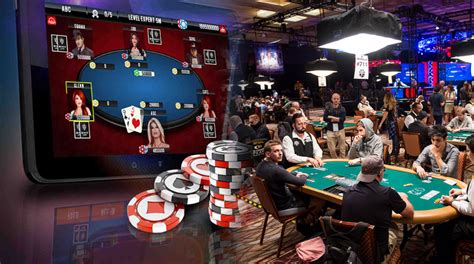 fb7776.com pro|Fb7776 Login Online Casino .